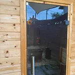 Pelini - 3 Szentendre