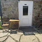 Pelini - 3 * Szentendre