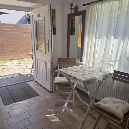 Apartment Pelini - 3 *