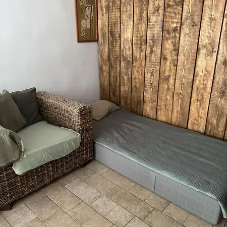 Pelini - 3 Appartamento Szentendre