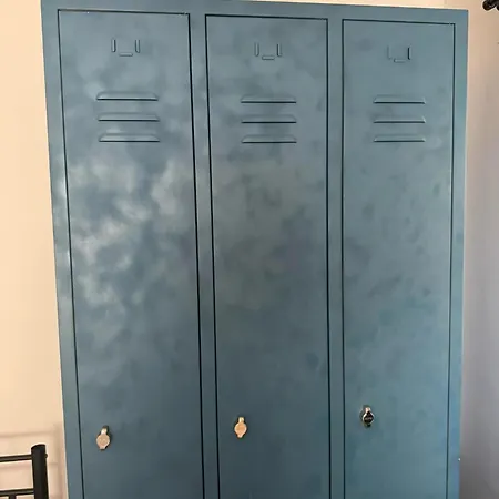 公寓 Pelini - 3 圣安德烈