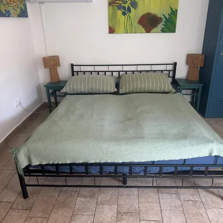 Apartment Pelini - 3 *
