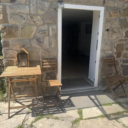 Pelini - 3 公寓 圣安德烈