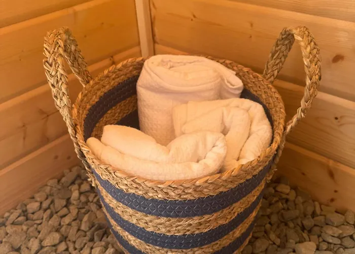 Pelini - 3 Apartament